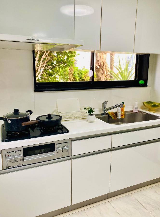 Atami Onsen Resort Villa - Vacation Stay 90401 ภายนอก รูปภาพ