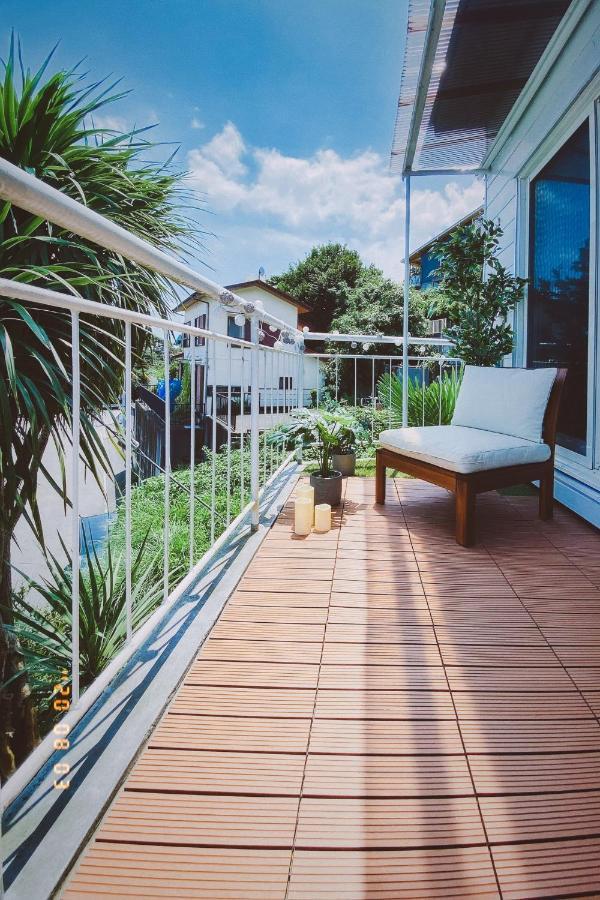 Atami Onsen Resort Villa - Vacation Stay 90401 ภายนอก รูปภาพ