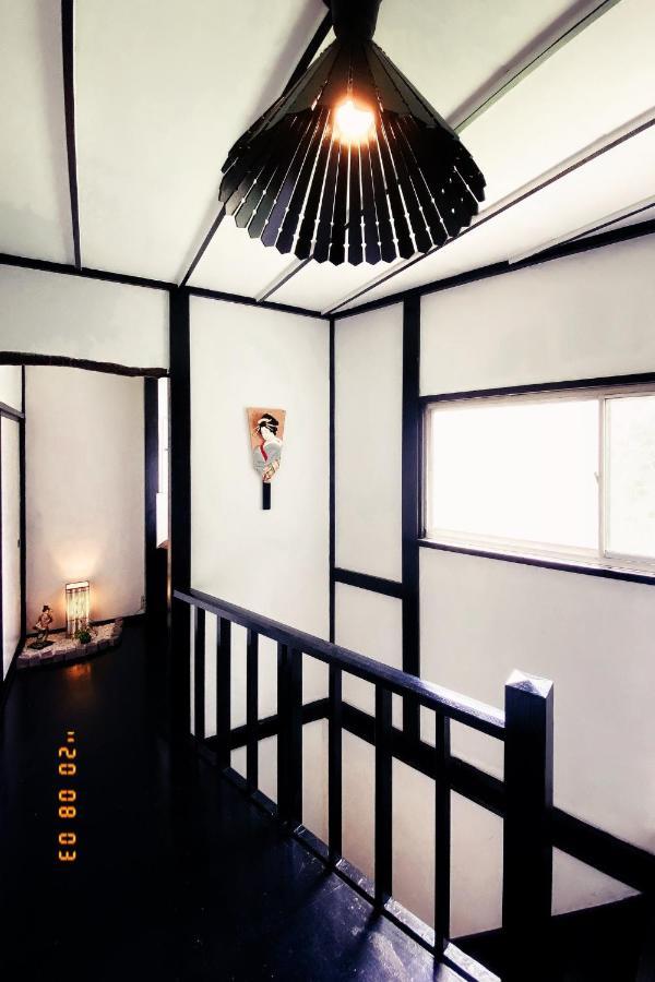 Atami Onsen Resort Villa - Vacation Stay 90401 ภายนอก รูปภาพ
