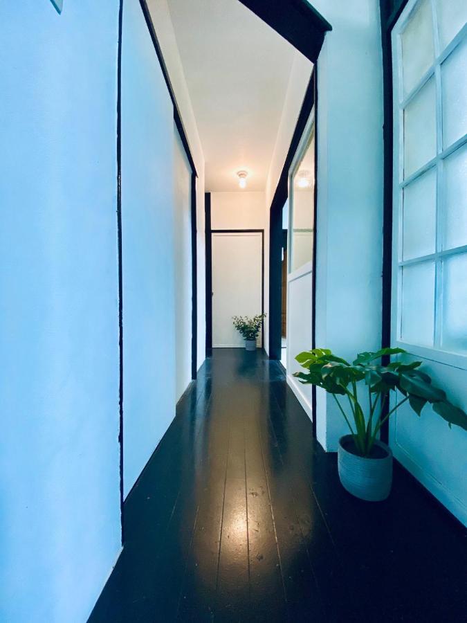 Atami Onsen Resort Villa - Vacation Stay 90401 ภายนอก รูปภาพ